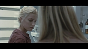 Filename=theward17467.jpg
Filesize=431KiB
Dimensions=1920x1080
Date added=Apr 29, 2021 theward17467.jpg
