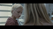 Filename=theward17468.jpg
Filesize=405KiB
Dimensions=1920x1080
Date added=Apr 29, 2021 theward17468.jpg