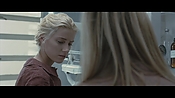 Filename=theward17469.jpg
Filesize=357KiB
Dimensions=1920x1080
Date added=Apr 29, 2021 theward17469.jpg