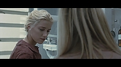 Filename=theward17471.jpg
Filesize=425KiB
Dimensions=1920x1080
Date added=Apr 29, 2021 theward17471.jpg
