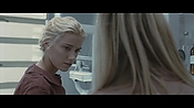 Filename=theward17473.jpg
Filesize=390KiB
Dimensions=1920x1080
Date added=Apr 29, 2021 theward17473.jpg