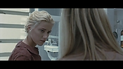 Filename=theward17474.jpg
Filesize=446KiB
Dimensions=1920x1080
Date added=Apr 29, 2021 theward17474.jpg