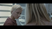 Filename=theward17475.jpg
Filesize=395KiB
Dimensions=1920x1080
Date added=Apr 29, 2021 theward17475.jpg