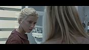 Filename=theward17476.jpg
Filesize=394KiB
Dimensions=1920x1080
Date added=Apr 29, 2021 theward17476.jpg