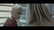 Filename=theward17477.jpg
Filesize=453KiB
Dimensions=1920x1080
Date added=Apr 29, 2021 theward17477.jpg
