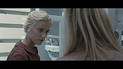 Filename=theward17478.jpg
Filesize=395KiB
Dimensions=1920x1080
Date added=Apr 29, 2021 theward17478.jpg