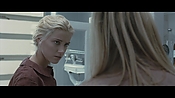 Filename=theward17479.jpg
Filesize=396KiB
Dimensions=1920x1080
Date added=Apr 29, 2021 theward17479.jpg