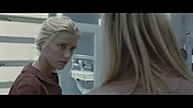 Filename=theward17480.jpg
Filesize=455KiB
Dimensions=1920x1080
Date added=Apr 29, 2021 theward17480.jpg
