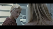 Filename=theward17481.jpg
Filesize=397KiB
Dimensions=1920x1080
Date added=Apr 29, 2021 theward17481.jpg