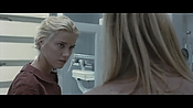 Filename=theward17482.jpg
Filesize=398KiB
Dimensions=1920x1080
Date added=Apr 29, 2021 theward17482.jpg