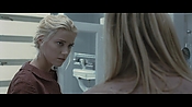 Filename=theward17485.jpg
Filesize=461KiB
Dimensions=1920x1080
Date added=Apr 29, 2021 theward17485.jpg