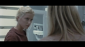 Filename=theward17488.jpg
Filesize=400KiB
Dimensions=1920x1080
Date added=Apr 29, 2021 theward17488.jpg