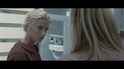 Filename=theward17489.jpg
Filesize=463KiB
Dimensions=1920x1080
Date added=Apr 29, 2021 theward17489.jpg
