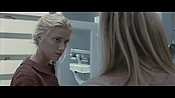 Filename=theward17490.jpg
Filesize=402KiB
Dimensions=1920x1080
Date added=Apr 29, 2021 theward17490.jpg