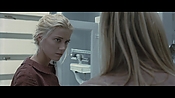 Filename=theward17491.jpg
Filesize=403KiB
Dimensions=1920x1080
Date added=Apr 29, 2021 theward17491.jpg