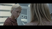 Filename=theward17492.jpg
Filesize=463KiB
Dimensions=1920x1080
Date added=Apr 29, 2021 theward17492.jpg