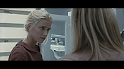 Filename=theward17493.jpg
Filesize=403KiB
Dimensions=1920x1080
Date added=Apr 29, 2021 theward17493.jpg