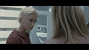 Filename=theward17494.jpg
Filesize=403KiB
Dimensions=1920x1080
Date added=Apr 29, 2021 theward17494.jpg