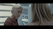 Filename=theward17495.jpg
Filesize=464KiB
Dimensions=1920x1080
Date added=Apr 29, 2021 theward17495.jpg
