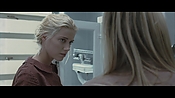 Filename=theward17497.jpg
Filesize=404KiB
Dimensions=1920x1080
Date added=Apr 29, 2021 theward17497.jpg