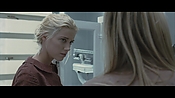 Filename=theward17498.jpg
Filesize=465KiB
Dimensions=1920x1080
Date added=Apr 29, 2021 theward17498.jpg
