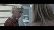 Filename=theward17499.jpg
Filesize=404KiB
Dimensions=1920x1080
Date added=Apr 29, 2021 theward17499.jpg