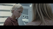 Filename=theward17500.jpg
Filesize=404KiB
Dimensions=1920x1080
Date added=Apr 29, 2021 theward17500.jpg