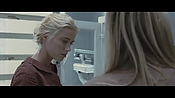 Filename=theward17502.jpg
Filesize=403KiB
Dimensions=1920x1080
Date added=Apr 29, 2021 theward17502.jpg