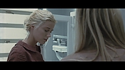 Filename=theward17503.jpg
Filesize=468KiB
Dimensions=1920x1080
Date added=Apr 29, 2021 theward17503.jpg