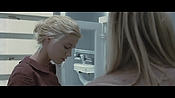 Filename=theward17506.jpg
Filesize=401KiB
Dimensions=1920x1080
Date added=Apr 29, 2021 theward17506.jpg