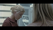 Filename=theward17507.jpg
Filesize=465KiB
Dimensions=1920x1080
Date added=Apr 29, 2021 theward17507.jpg