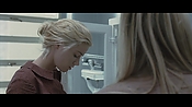 Filename=theward17509.jpg
Filesize=408KiB
Dimensions=1920x1080
Date added=Apr 29, 2021 theward17509.jpg