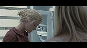 Filename=theward17511.jpg
Filesize=411KiB
Dimensions=1920x1080
Date added=Apr 29, 2021 theward17511.jpg