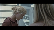 Filename=theward17513.jpg
Filesize=473KiB
Dimensions=1920x1080
Date added=Apr 29, 2021 theward17513.jpg