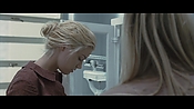 Filename=theward17514.jpg
Filesize=413KiB
Dimensions=1920x1080
Date added=Apr 29, 2021 theward17514.jpg