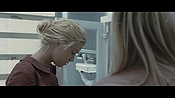 Filename=theward17516.jpg
Filesize=478KiB
Dimensions=1920x1080
Date added=Apr 29, 2021 theward17516.jpg