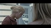 Filename=theward17520.jpg
Filesize=420KiB
Dimensions=1920x1080
Date added=Apr 29, 2021 theward17520.jpg