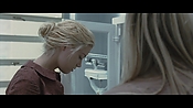 Filename=theward17521.jpg
Filesize=485KiB
Dimensions=1920x1080
Date added=Apr 29, 2021 theward17521.jpg