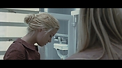 Filename=theward17522.jpg
Filesize=467KiB
Dimensions=1920x1080
Date added=Apr 29, 2021 theward17522.jpg