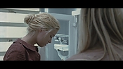 Filename=theward17523.jpg
Filesize=416KiB
Dimensions=1920x1080
Date added=Apr 29, 2021 theward17523.jpg