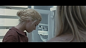 Filename=theward17524.jpg
Filesize=419KiB
Dimensions=1920x1080
Date added=Apr 29, 2021 theward17524.jpg