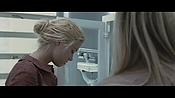 Filename=theward17525.jpg
Filesize=479KiB
Dimensions=1920x1080
Date added=Apr 29, 2021 theward17525.jpg