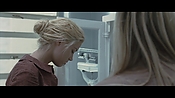 Filename=theward17526.jpg
Filesize=418KiB
Dimensions=1920x1080
Date added=Apr 29, 2021 theward17526.jpg