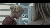 Filename=theward17528.jpg
Filesize=476KiB
Dimensions=1920x1080
Date added=Apr 29, 2021 theward17528.jpg