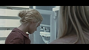 Filename=theward17531.jpg
Filesize=469KiB
Dimensions=1920x1080
Date added=Apr 29, 2021 theward17531.jpg