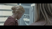 Filename=theward17533.jpg
Filesize=408KiB
Dimensions=1920x1080
Date added=Apr 29, 2021 theward17533.jpg