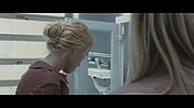 Filename=theward17535.jpg
Filesize=413KiB
Dimensions=1920x1080
Date added=Apr 29, 2021 theward17535.jpg