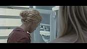 Filename=theward17538.jpg
Filesize=418KiB
Dimensions=1920x1080
Date added=Apr 29, 2021 theward17538.jpg