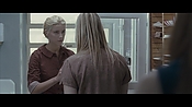 theward17600.jpg