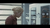 theward17700.jpg